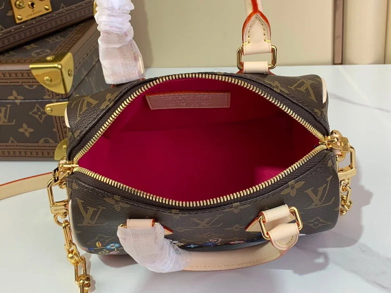 Louis Vuitton - torbica