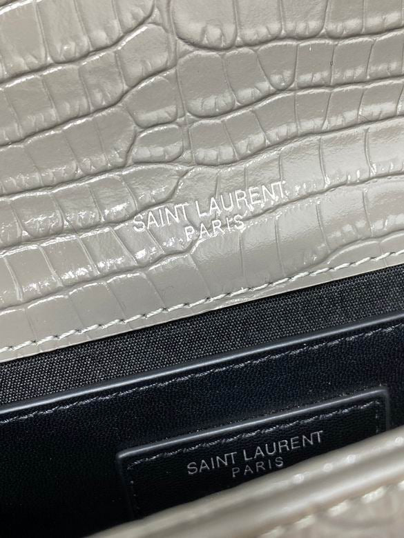 YSL - torbica