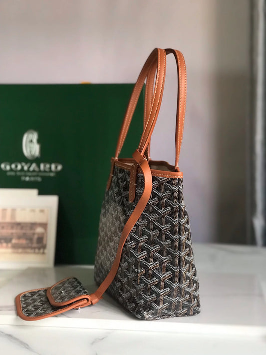 GOYARD - torbica