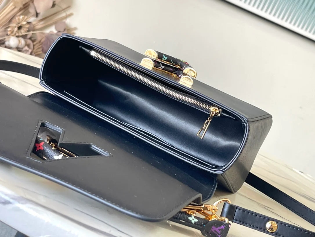 Louis Vuitton - torbica