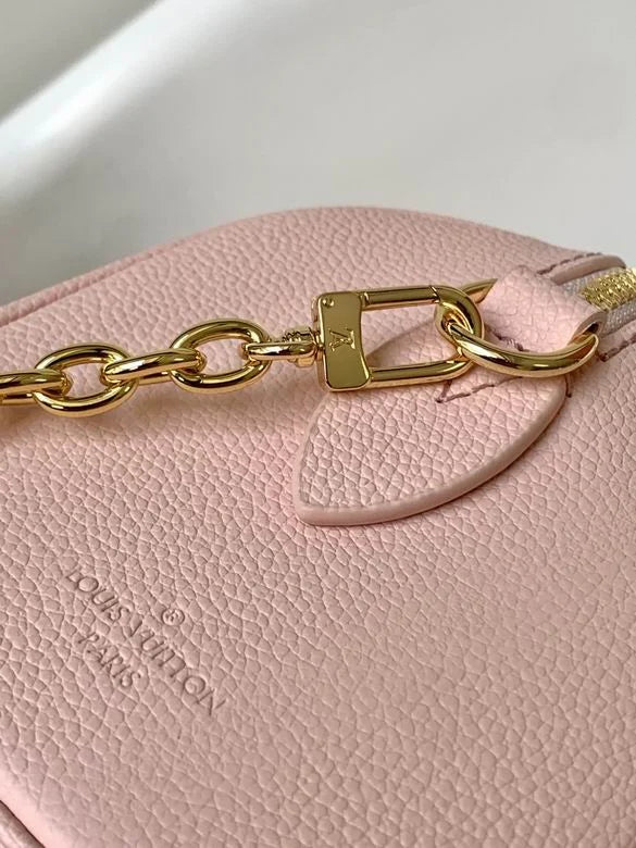 Louis Vuitton - torbica