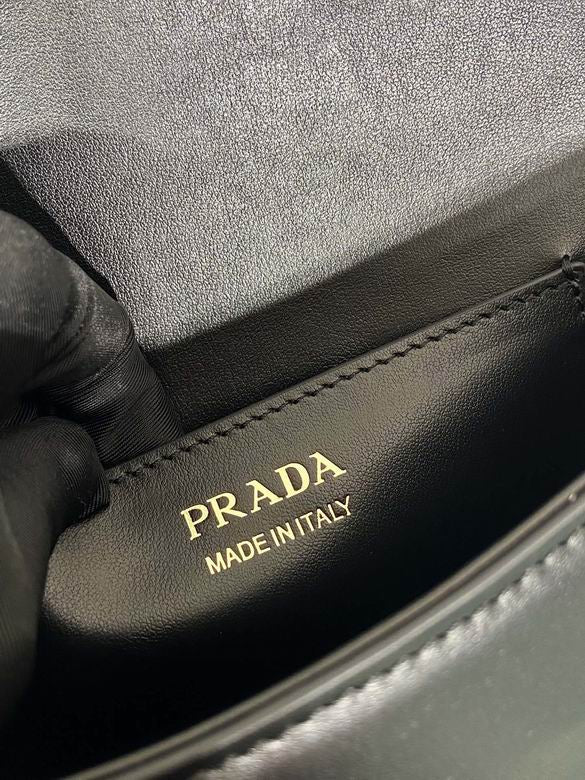 Prada - torbica