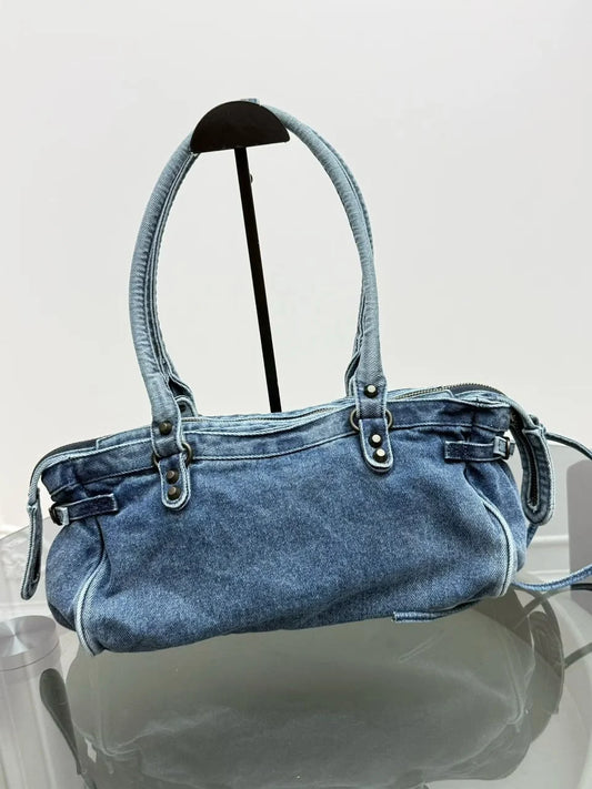 Balenciaga - torbica
