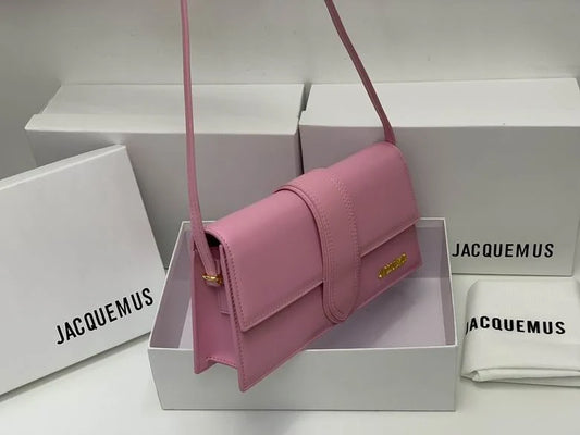 Jacquemus - torbica