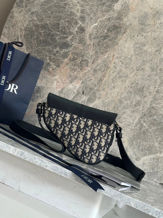 Dior - torbica