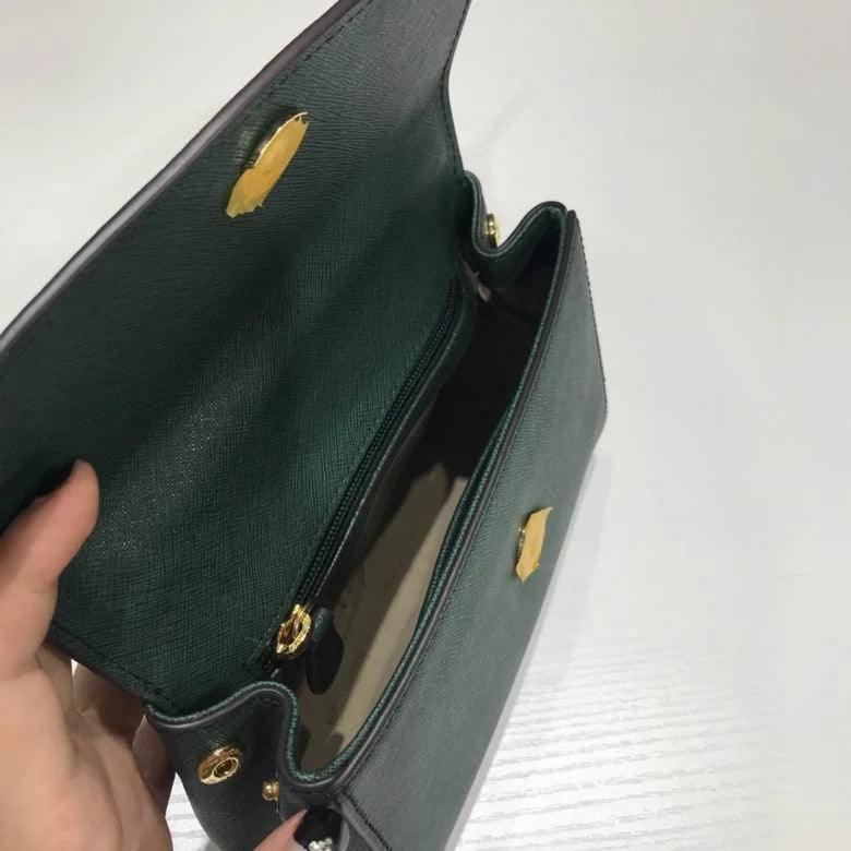 Michael Kors - torbica