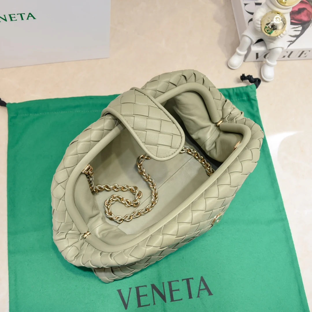 Bottega Veneta - torbica