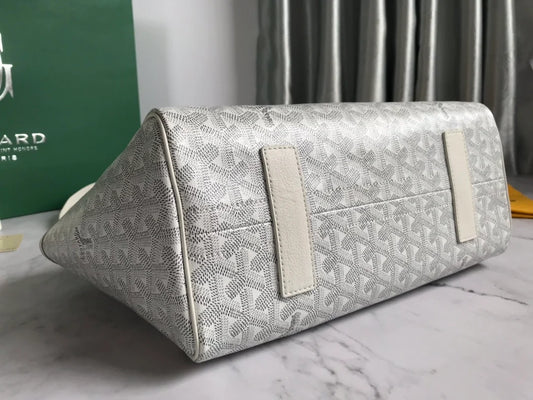 GOYARD - torbica