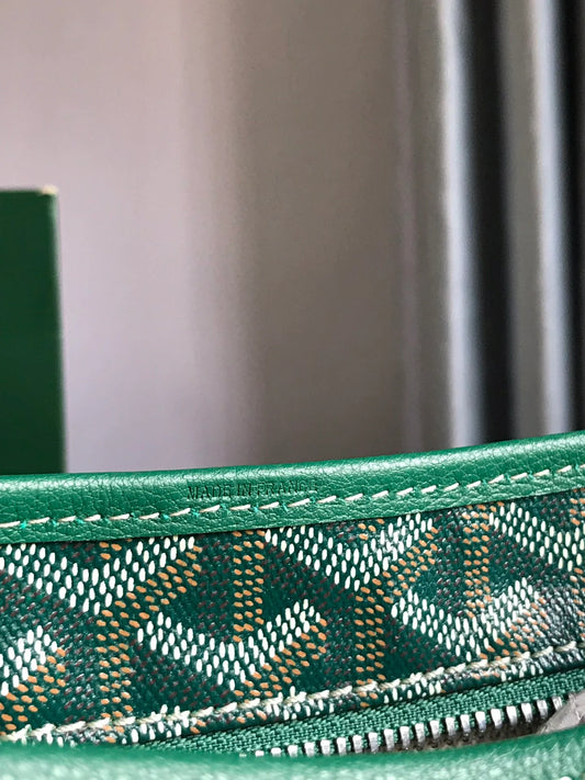 GOYARD - torbica