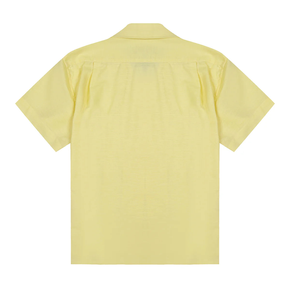 Ralph Lauren - majica kratki rukav
