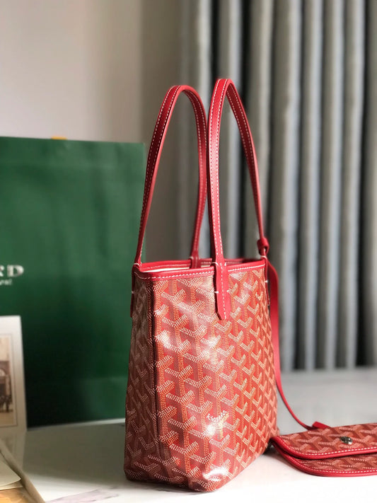 GOYARD - torbica