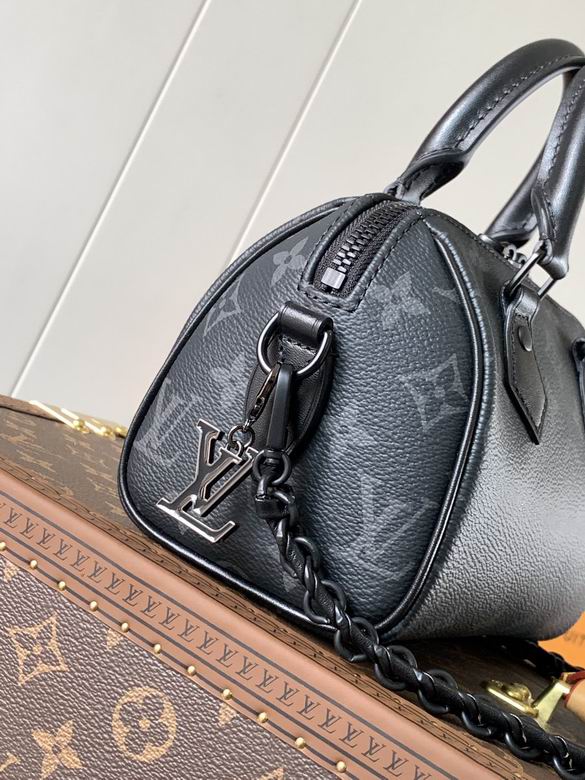 Louis Vuitton - torbica