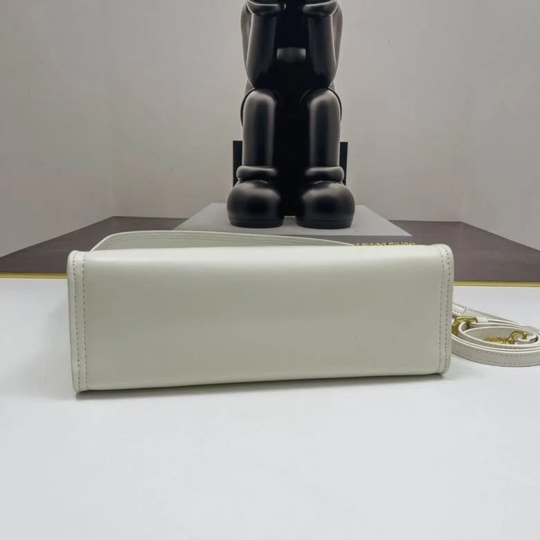 Jacquemus - torbica