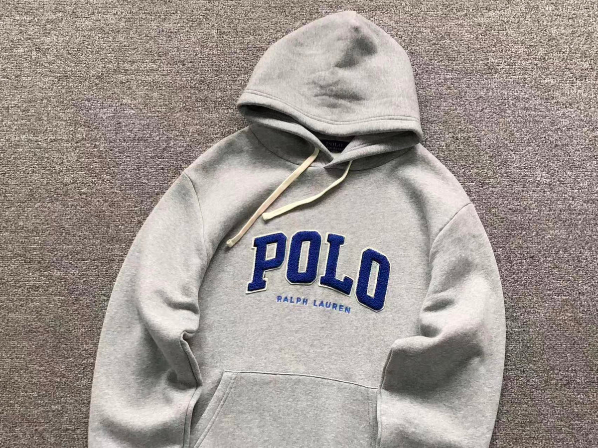 Ralph Lauren - majica dugih rukava