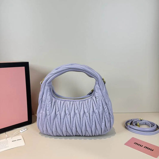 Miu miu - torbica