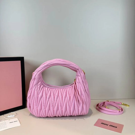Miu miu - torbica