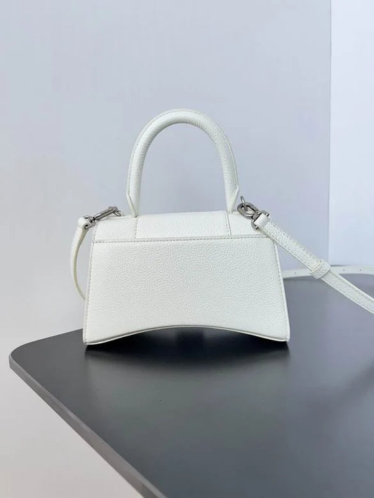 Balenciaga - torbica