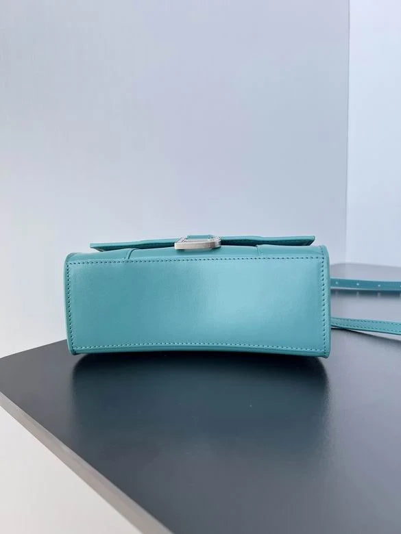Balenciaga - torbica