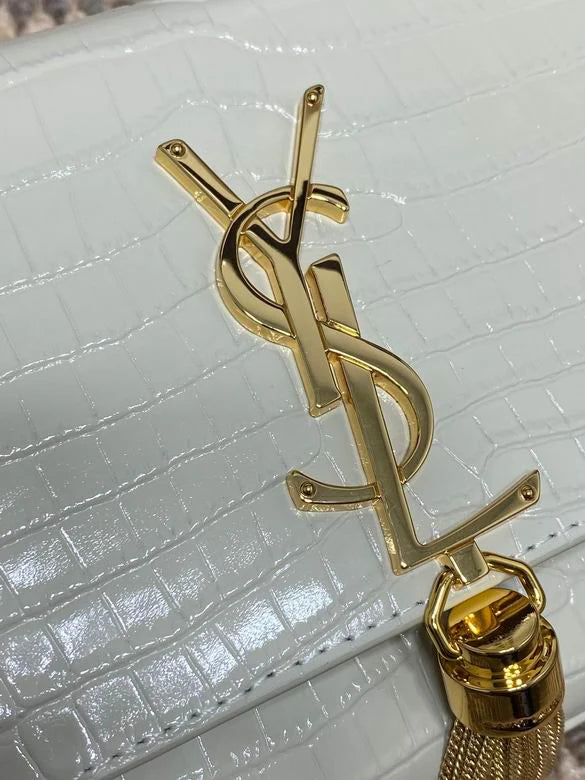 YSL - torbica