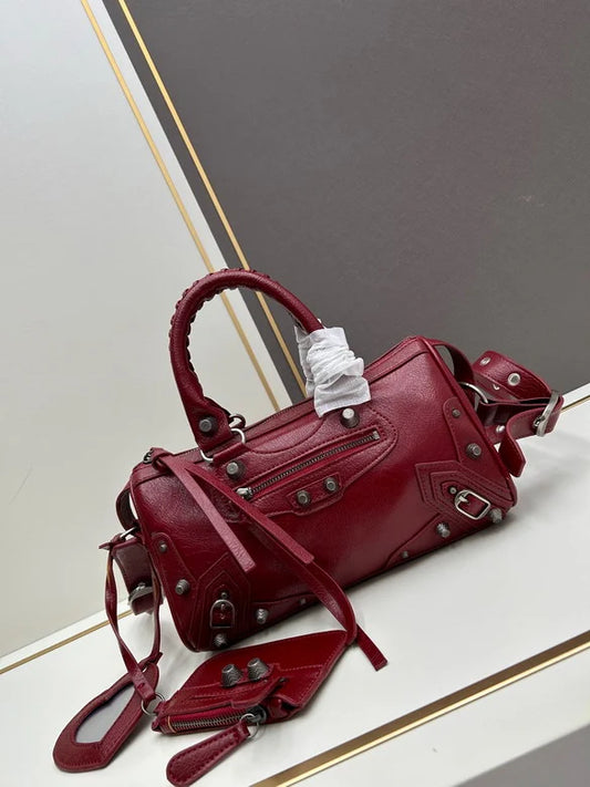 Balenciaga - torbica