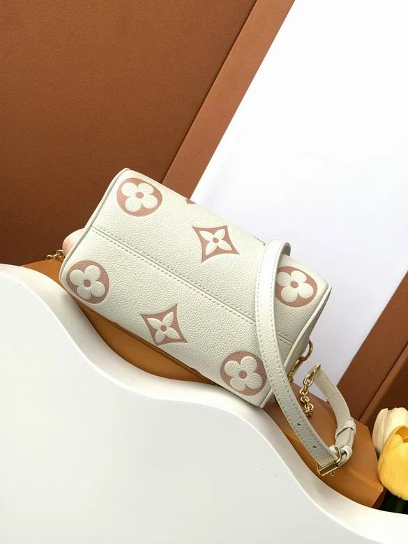 Louis Vuitton - torbica