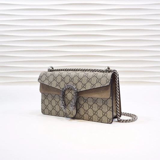 Gucci - torbica