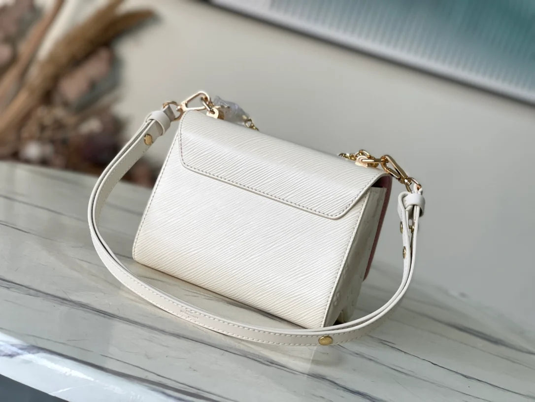 Louis Vuitton - torbica