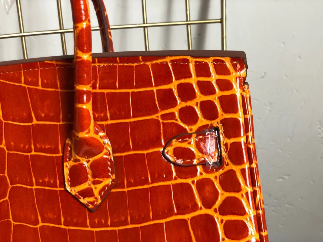 Hermes - torbica