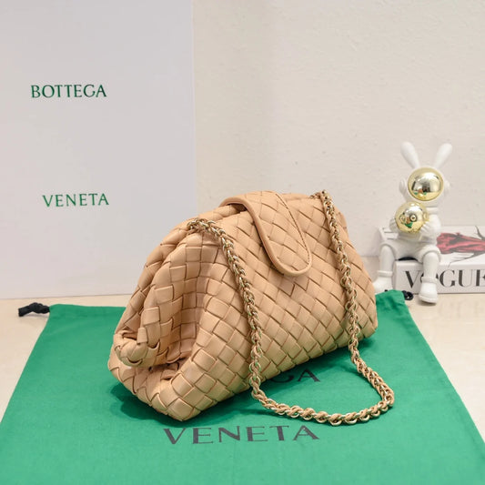 Bottega Veneta - torbica