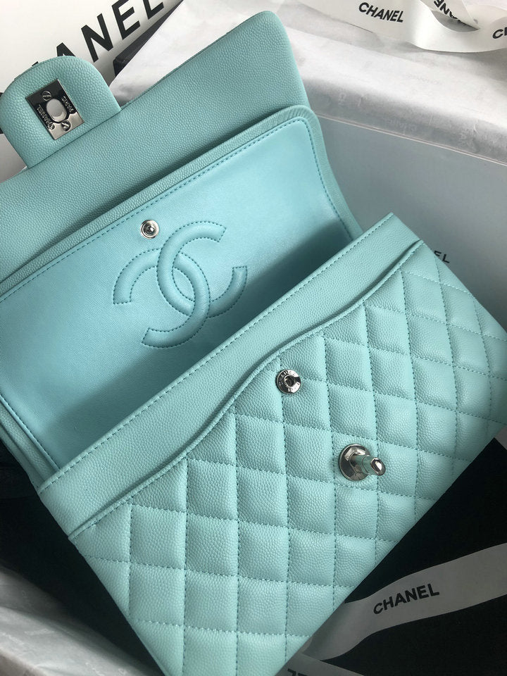 Chanel - torbica