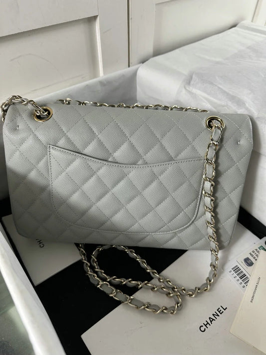 Chanel - torbica