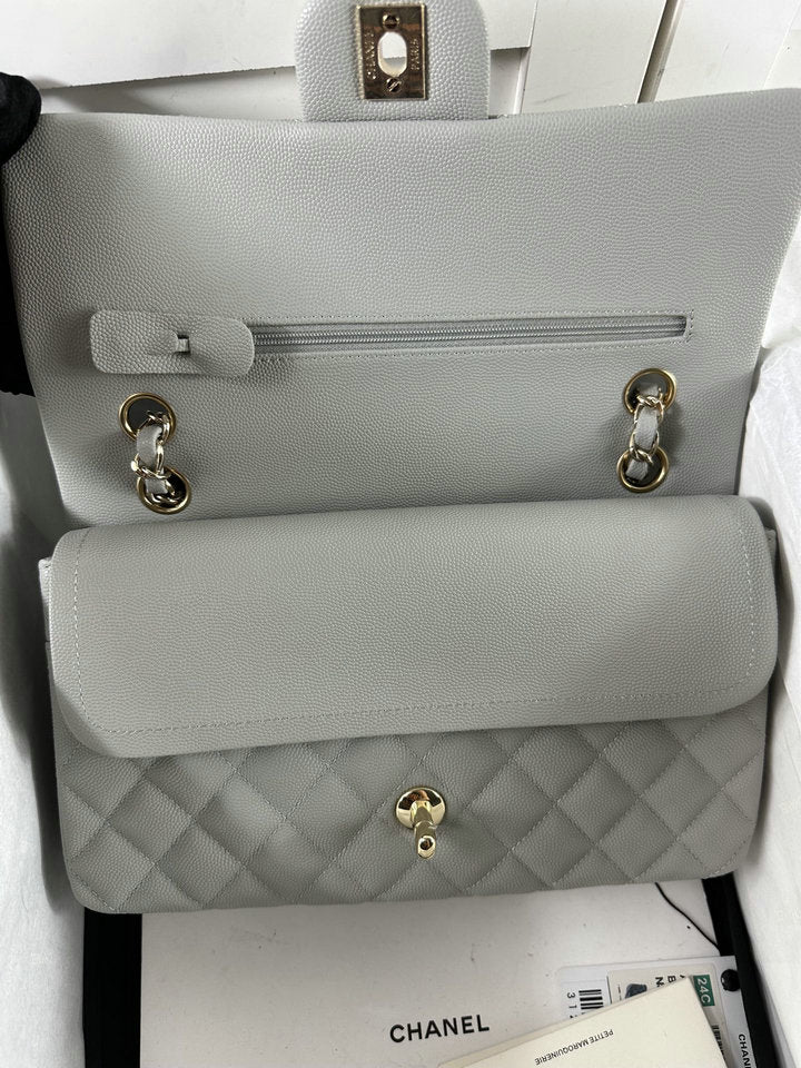 Chanel - torbica