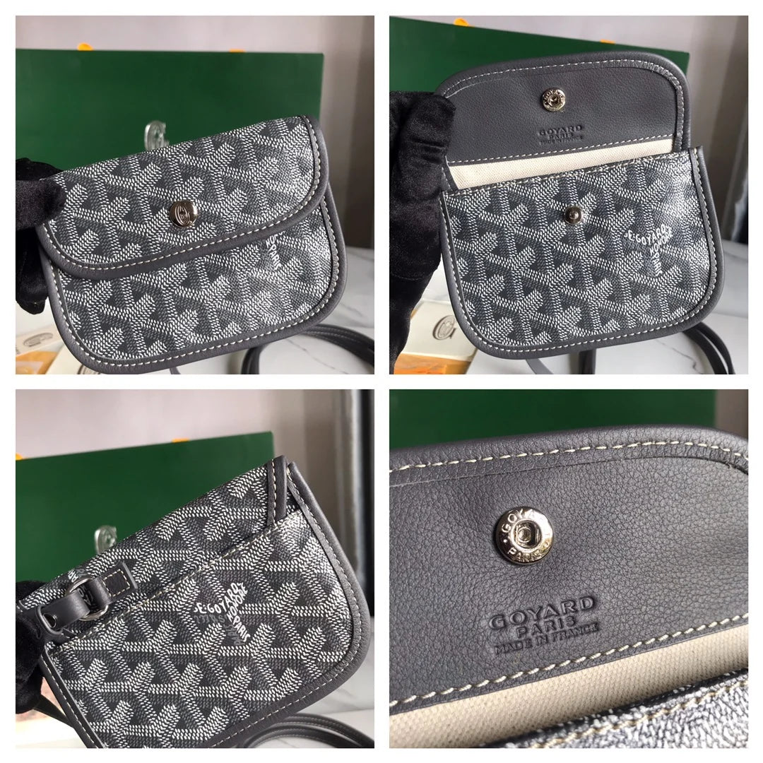 GOYARD - torbica