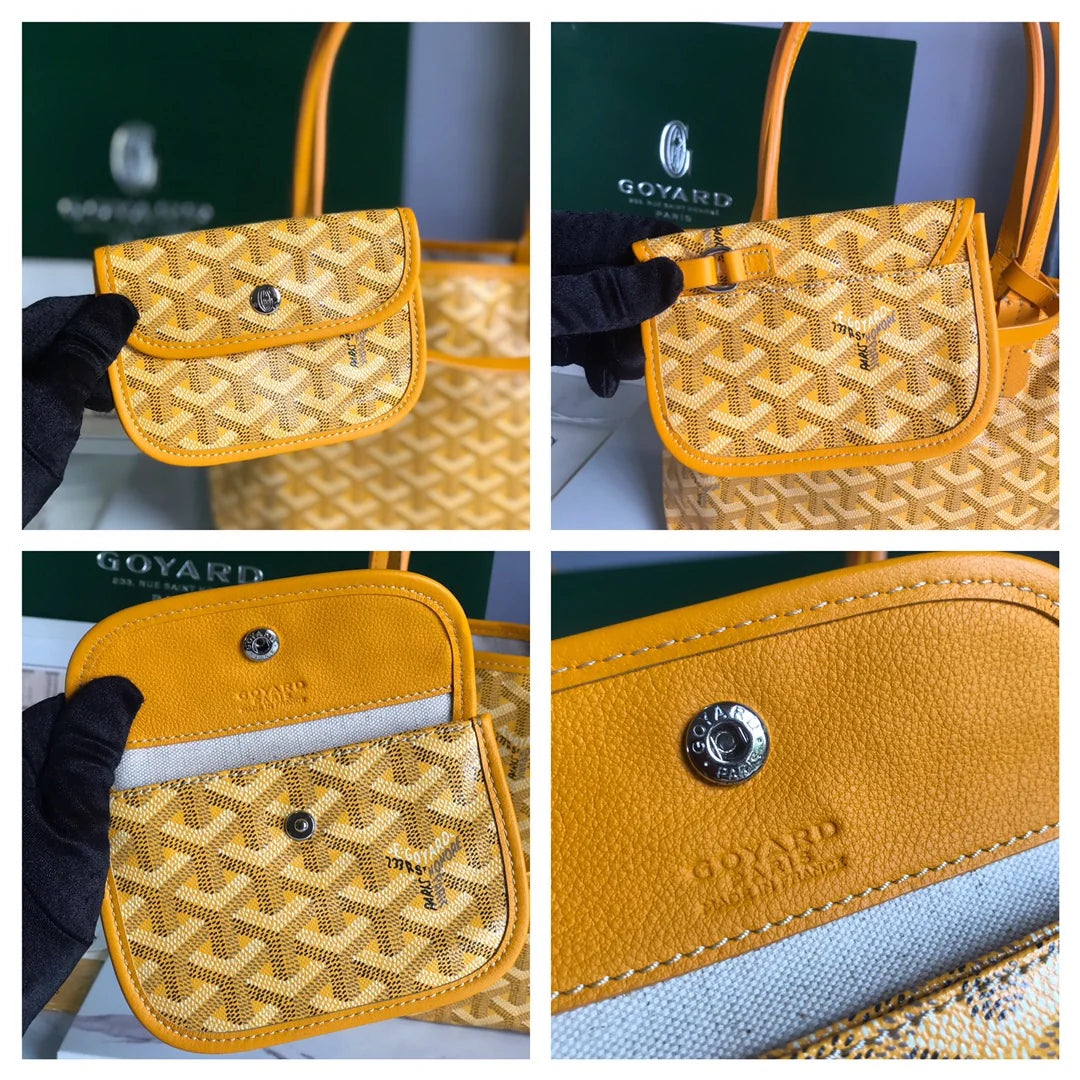 GOYARD - torbica