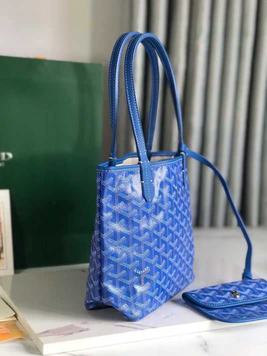 GOYARD - torbica