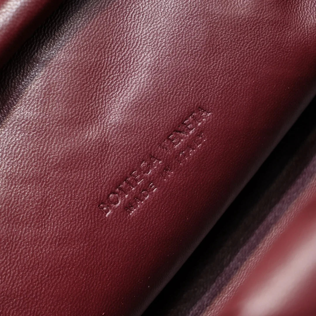 Bottega Veneta - torbica