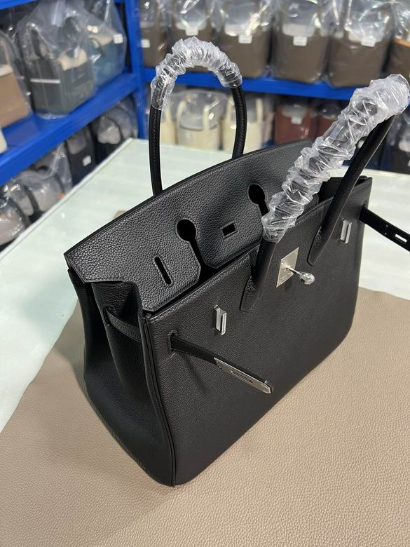 Hermes - Birkin torbica