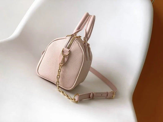 Louis Vuitton - torbica