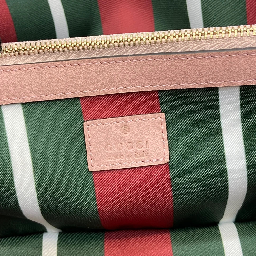Gucci - torbica