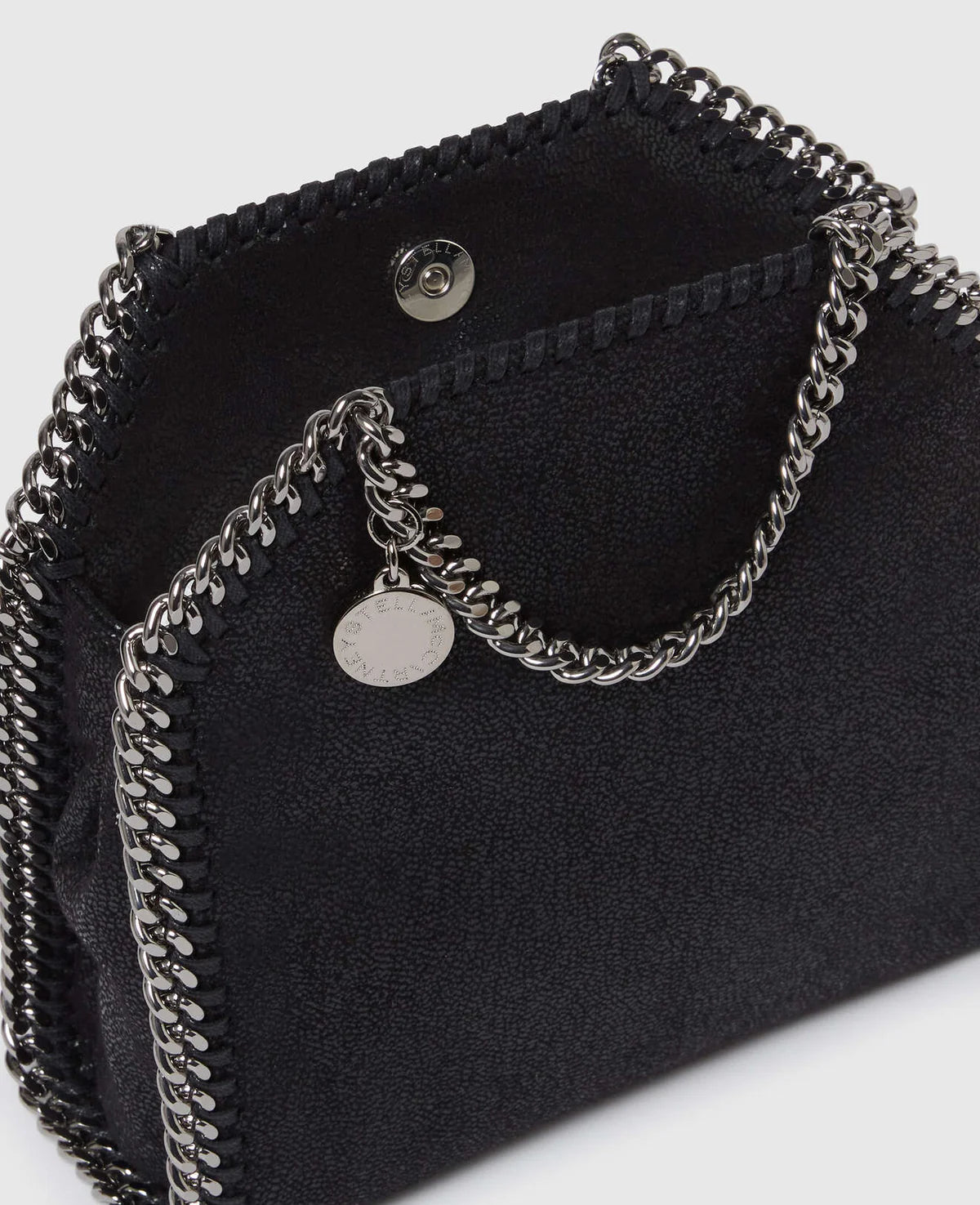 Stella McCartney - torbica