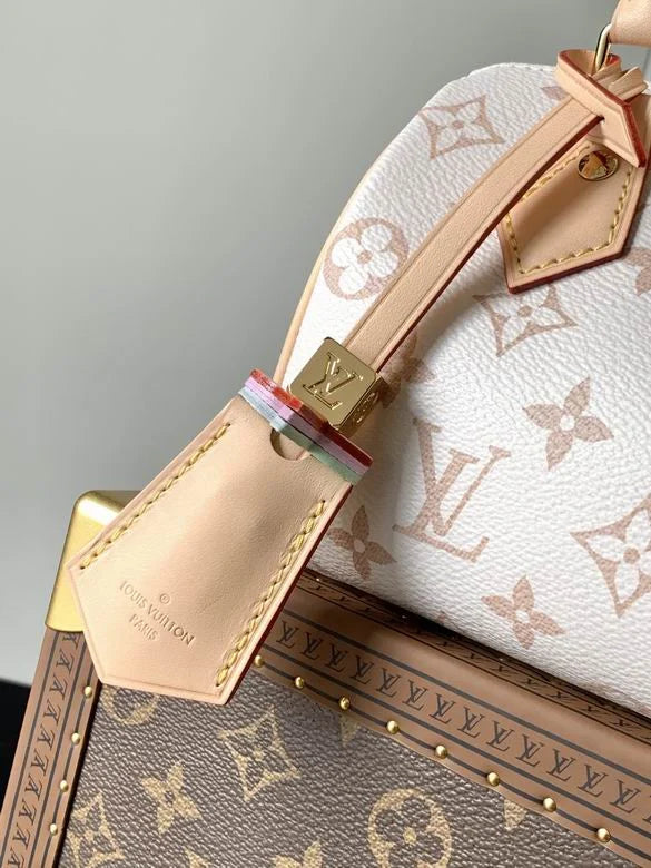 Louis Vuitton - torbica