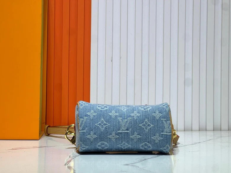 Louis Vuitton - torbica