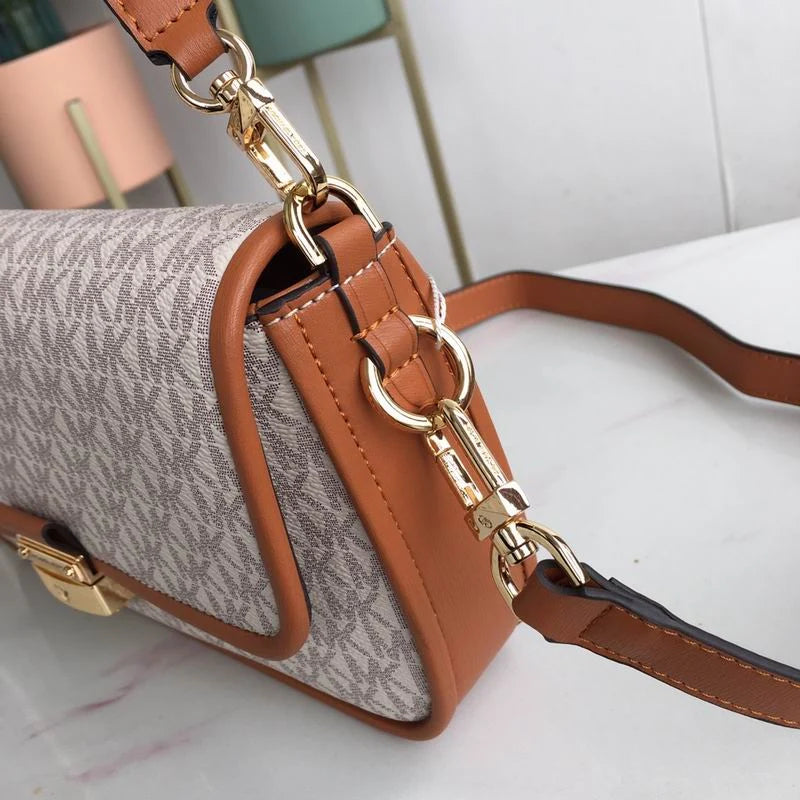 Michael Kors - torbica