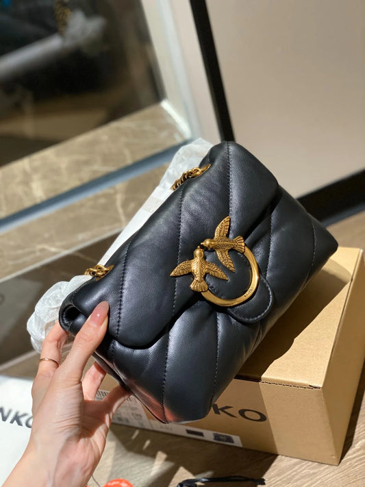 Dior - torbica