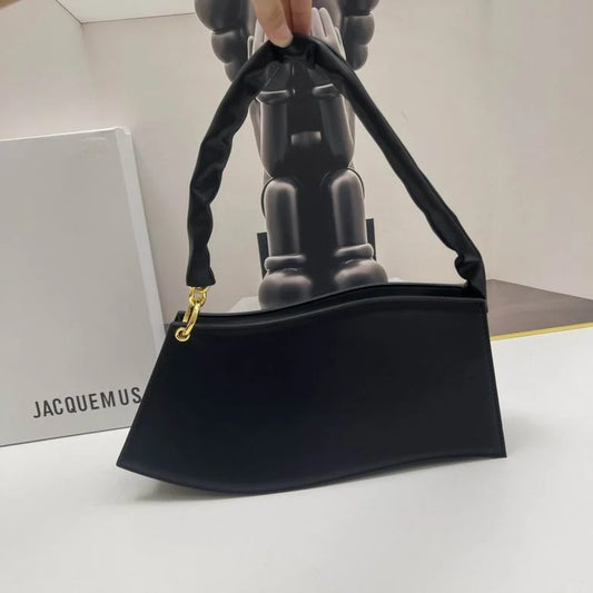 Jacquemus - torbica