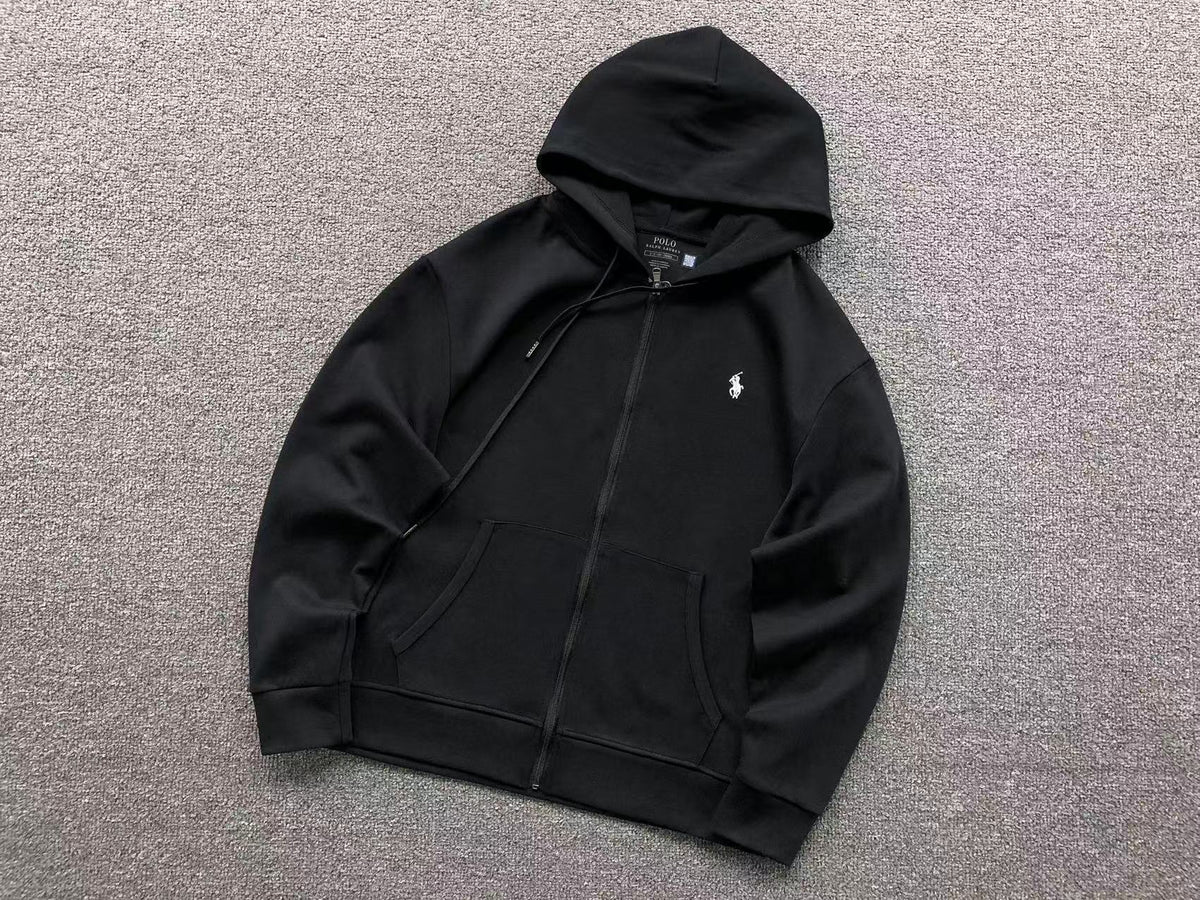 Ralph Lauren - komplet - black