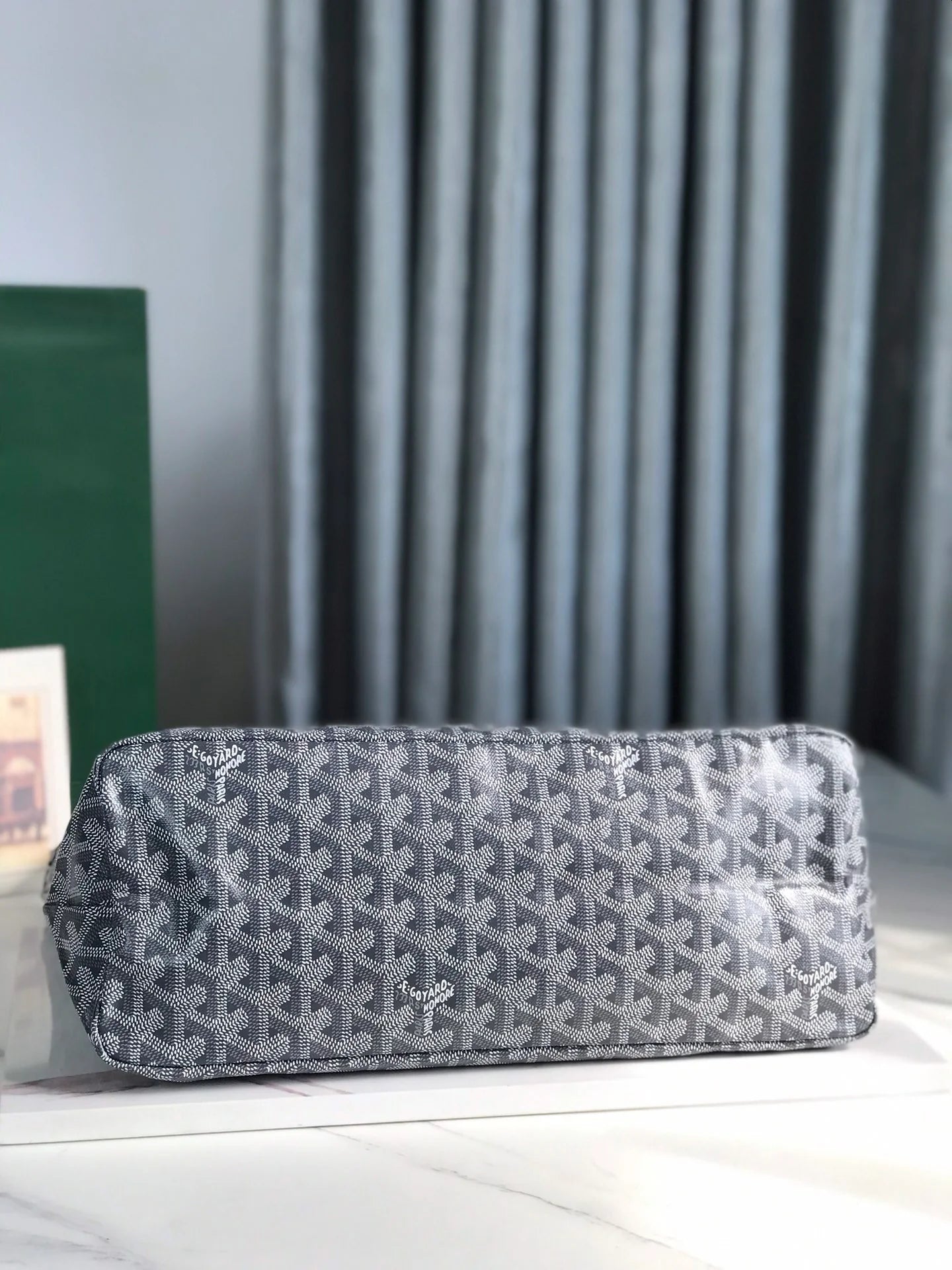 GOYARD - torbica