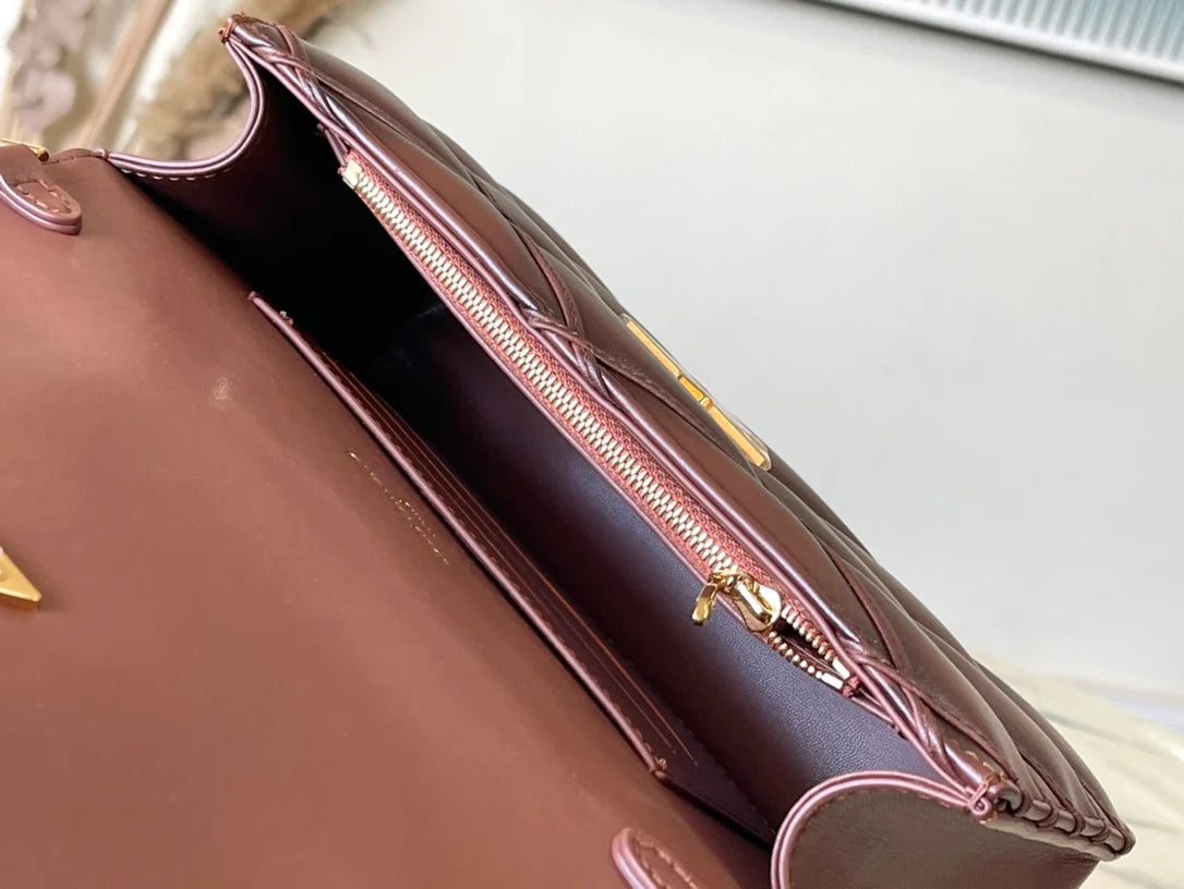 Louis Vuitton - torbica