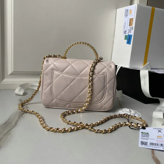 Chanel - torbica