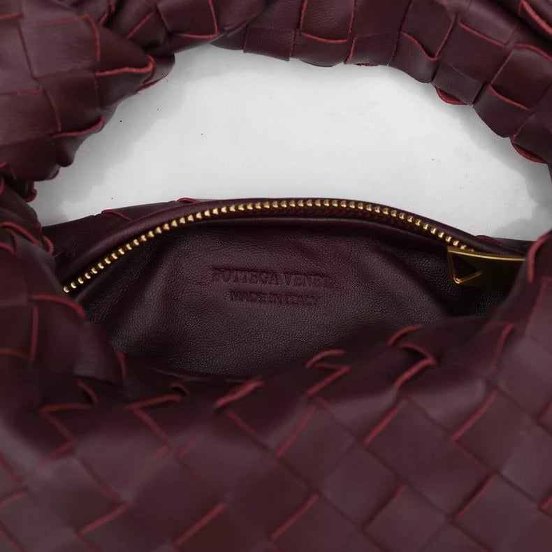 Bottega Veneta - torbica
